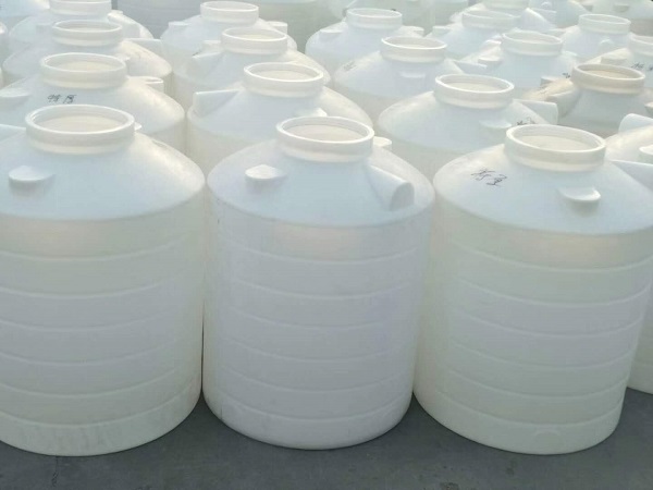 1噸塑料桶，1噸塑料水塔
