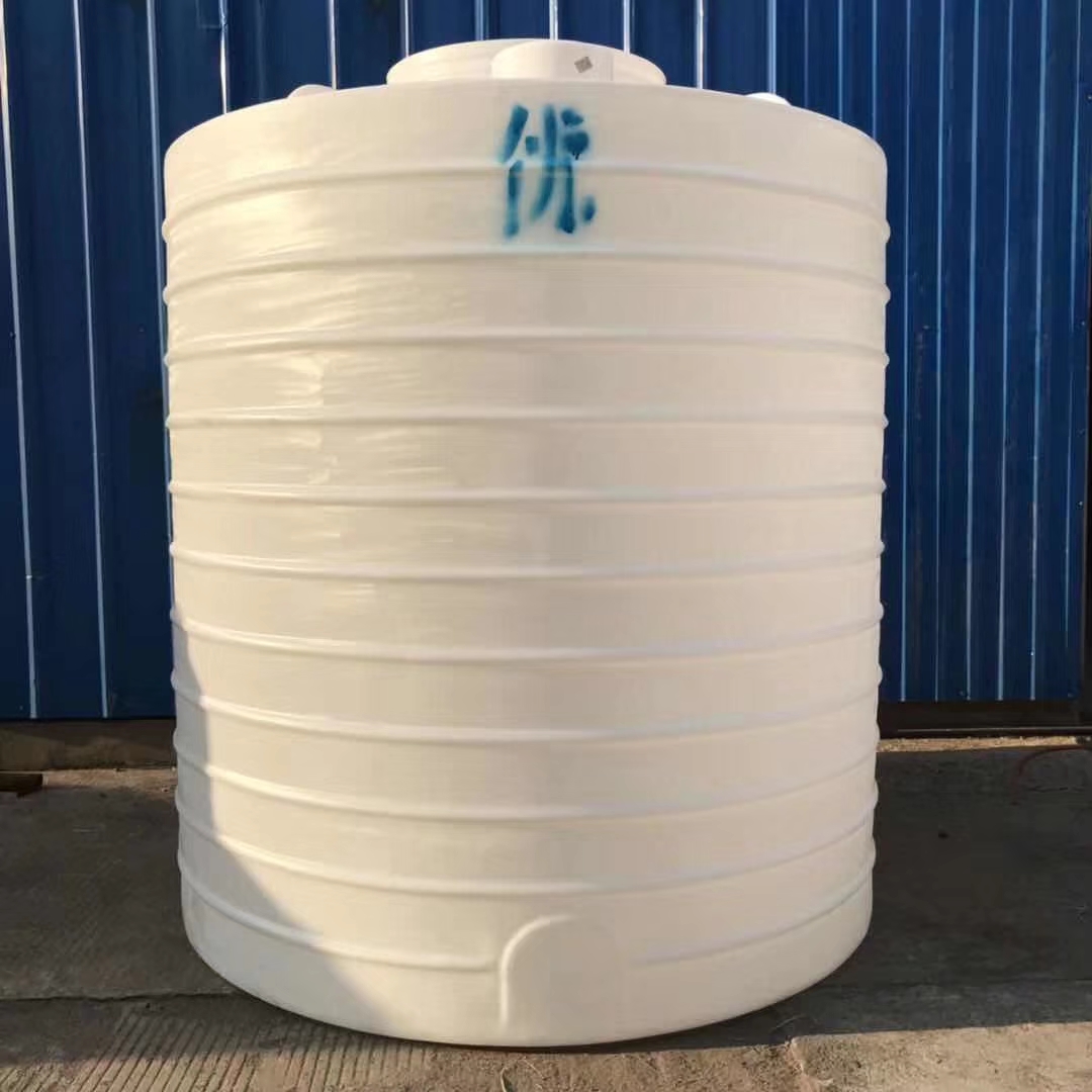 5噸塑料桶，5噸塑料桶水塔
