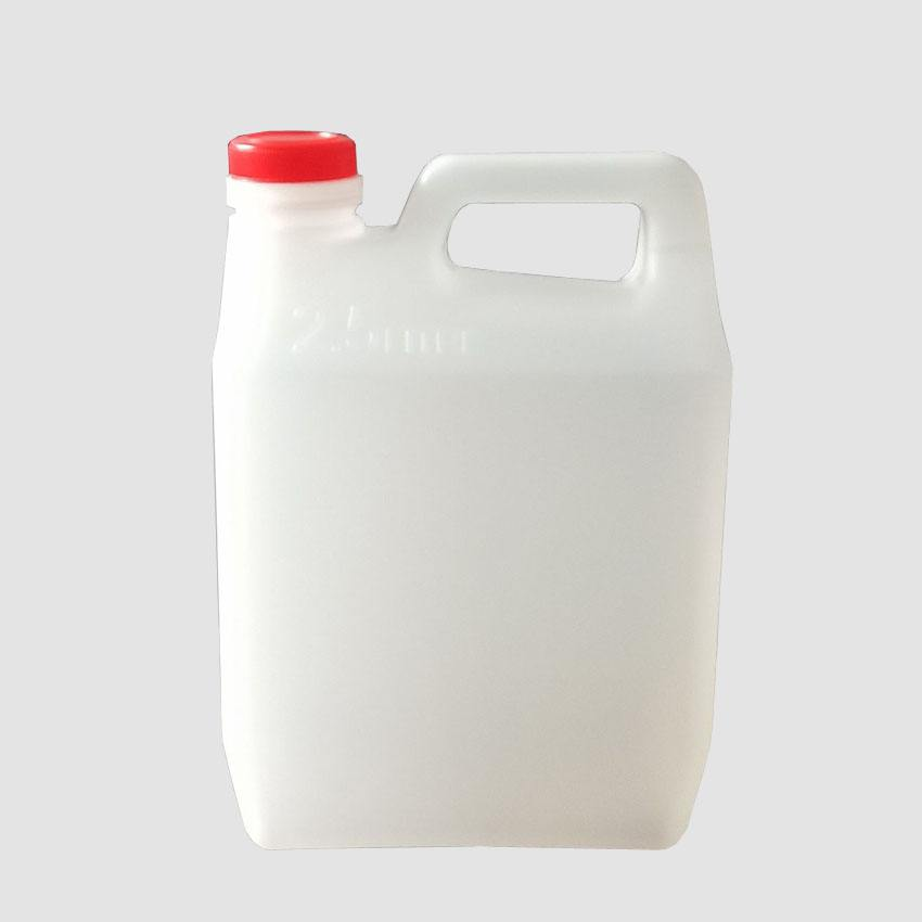 10升塑料桶，方形塑料桶