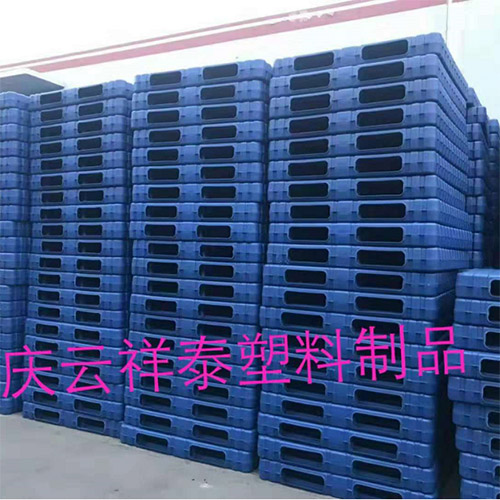 塑料托盤廠家直銷，發(fā)貨快，貨量大