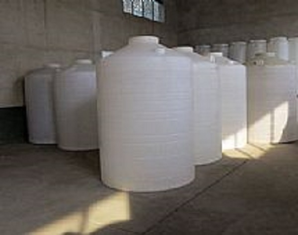 3噸塑料桶，3噸塑料水塔