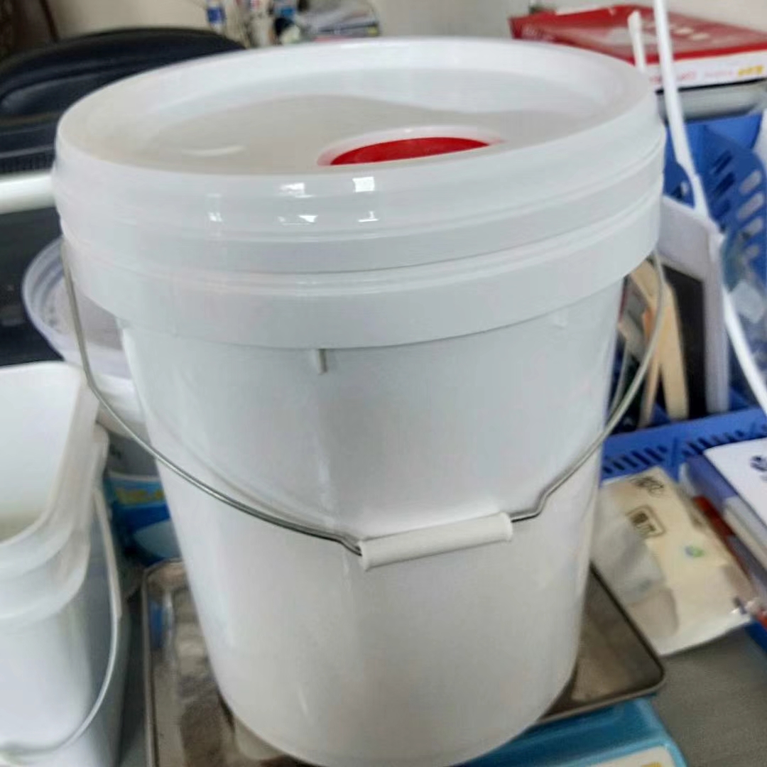 20升機油桶，20升塑料桶