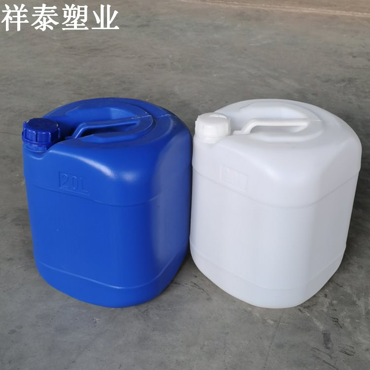 20升25升塑料桶，帶水嘴塑料桶